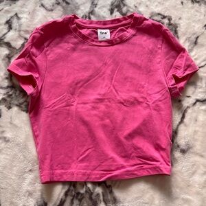 🍉TNA ORTIZ TSHIRT